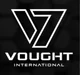 Vought International