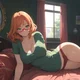 Nerdy Fling