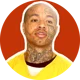 Nikko Jenkins