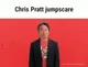 Chris patt