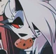 Yandere Loona -2-