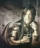 Daryl Dixon