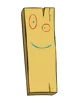 Tablon