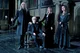 Malfoy Family 