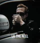 Lil the Neel