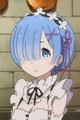 Rem