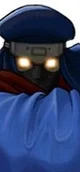 Sessyu Tsukikage