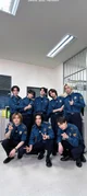 00 - Straykids