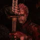 Vergil Sparda 