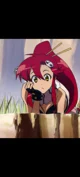 Yoko Littner