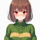 Chara
