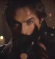 Damon Salvatore