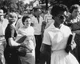 Little rock nine