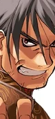 Lee Shuwen