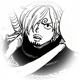 OP    Sanji