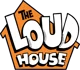 Loud house RPG 