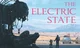 The Electric State