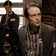 Berger