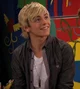austin moon