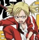 Hiyori Sarugaki