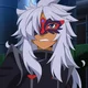 Rouga Aragami 