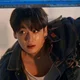 Boyfriend Jungkook