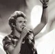NIALL HORAN