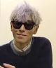 Choi Seunghyun