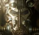 Fallout - RPG