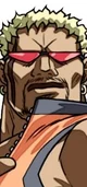 Orville