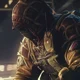 Kapkan