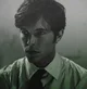 Professor Tom Riddle