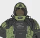 Nikto 
