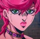 Trish una
