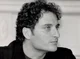 Kim Coates 
