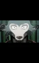 Beastars