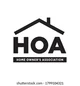 HOA Agent