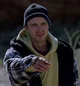Jesse Pinkman