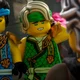 Lloyd Garmadon