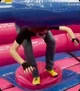 Trampoline park - 01