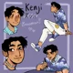 Kenji Kon and you 