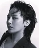Kwon Ji Yong