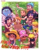 Straw Hats daycare