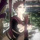 Sabaku no Gaara