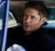 Dean Winchester 
