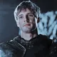Arthur Pendragon