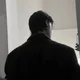 Stalker