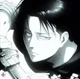 Levi Ackerman 