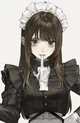 Maria Combs - GL