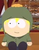 Tweek